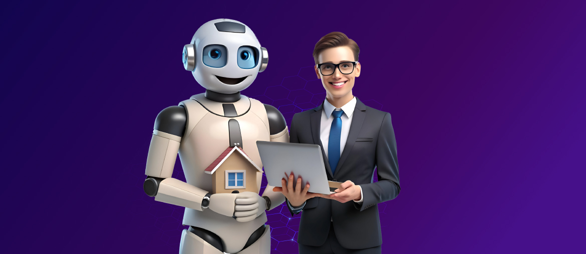 Tren AI Personal Assistant 2025: Revolusi Digital, Gaya Hidup, dan Tantangan Etika