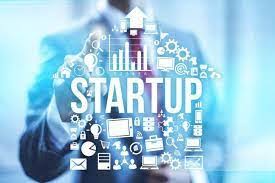 Perkembangan Startup AI di Indonesia 2025: Peluang dan Tantangan