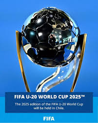 Piala Dunia U-20 Indonesia 2025: Antusiasme Publik, Persiapan, dan Harapan Emas