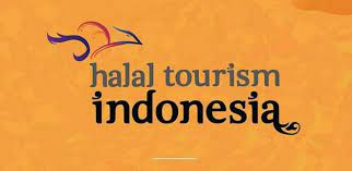 Wisata Halal & Wellness Tourism 2025: Tren Baru Pariwisata Indonesia di Era Global