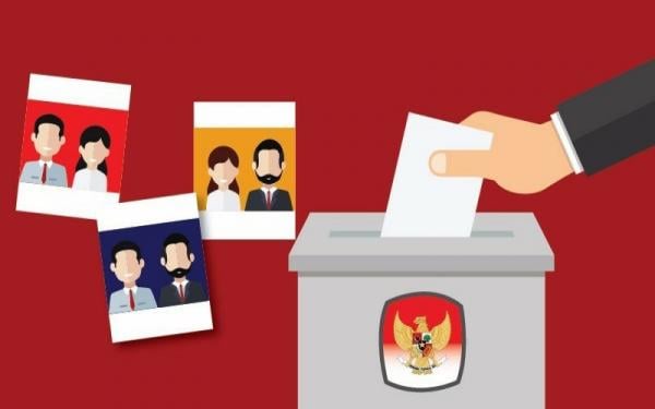 Kontroversi Revisi UU Pilkada 2025: Dinamika Politik dan Dampaknya ke Demokrasi Lokal