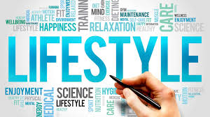 Tren Gaya Hidup 2025: Wellness, Digital Lifestyle, dan Sustainable Living