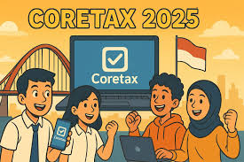 Pajak Konten Kreator 2025: Antara Keadilan Ekonomi dan Tantangan Ekosistem Digital