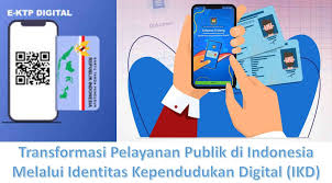 Transformasi Layanan Publik Digital 2025: Inisiatif, Tantangan & Masa Depan Pelayanan Negeri