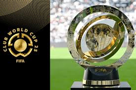 Piala Dunia Klub 2025: Dominasi Eropa, Kejutan Asia, dan Dampaknya untuk Sepak Bola Global