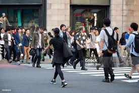 Gaya Hidup Urban Indonesia 2025: Kebiasaan Baru, Konsumsi Cerdas, dan Kehidupan Kota yang Terus Berubah