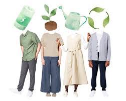 Gaya Hidup Ramah Lingkungan Indonesia 2025: Tren, Tantangan, dan Arah Masa Depan