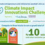 climate tech