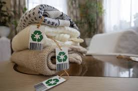 Industri Fashion Berkelanjutan Indonesia 2025: Tren Eco-Friendly, Inovasi, dan Perubahan Konsumen